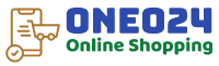 ONEO24 – Online Shopping