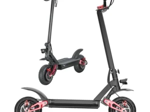 ESWING Dualtron Scooter Dual Motor 1000W 2000W 3600w High Speed Foldable Electric Scooter in Stock